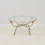 1678 4030 COFFEE TABLE